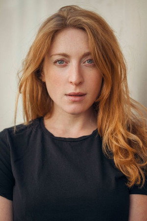 Sarah Stern profil kép