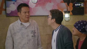 เป็นต่อ 12. évad Ep.8 8. epizód