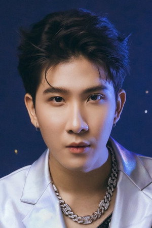 ธนวัฒน์ รัตนกิจไพศาล profil kép