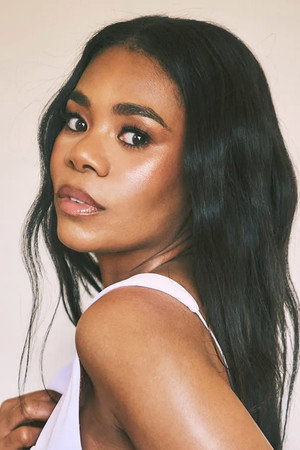Regina Hall profil kép