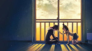 A Certain Magical Index kép