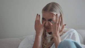 Girls of Stockholm 2. évad Ep.2 2. epizód