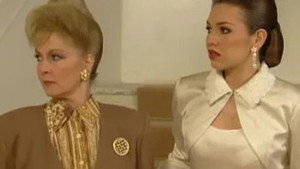 María 1. évad Ep.57 57. epizód