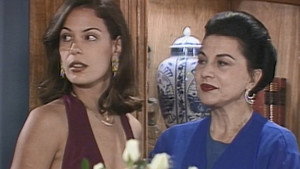 História de Amor 1. évad Ep.90 90. epizód