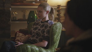 Riverdale 3. évad Ep.22 Ötvenhetedik fejezet: Túlélni az éjszakát