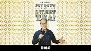 Dry Bar Comedy 4. évad Ep.27 27. epizód