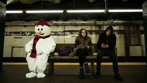 Mr. Robot 4. évad Ep.2 402 Fizetés szükséges