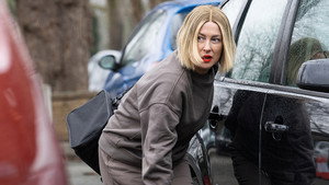 Hollyoaks 32. évad Ep.41 41. epizód