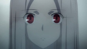 Fate/Zero 2. évad Ep.9 9. epizód