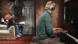 Starsky és Hutch 2. évad Ep.13 13. epizód
