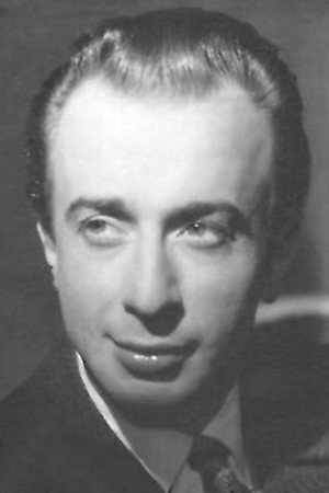 Harry Wüstenhagen profil kép