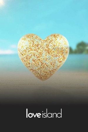 Love Island poszter
