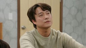 사랑을 처방해 드립니다 1. évad Ep.8 8. epizód
