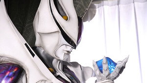 仮面ライダーウィザード 1. évad Ep.14 14. epizód