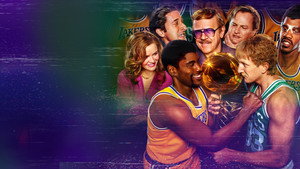 Győzelmi sorozat: A Lakers dinasztia felemelkedése kép