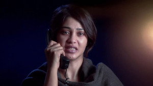 Qubool Hai 1. évad Ep.401 401. epizód
