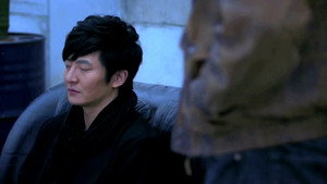 暗黑者 1. évad Ep.4 4. epizód