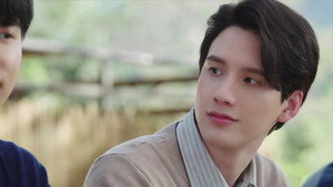 ฝนตกครั้งนั้นฉันรักเธอ 1. évad Ep.7 7. epizód