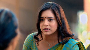 Kavya - Ek Jazbaa, Ek Junoon 1. évad Ep.71 71. epizód