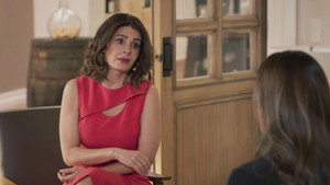 Corazón de oro 1. évad Ep.52 52. epizód