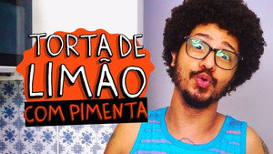 Porta dos Fundos 9. évad Ep.19 19. epizód