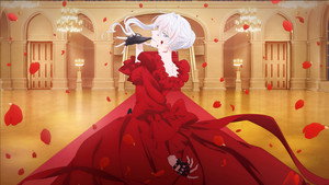 最後にひとつだけお願いしてもよろしいでしょうか kép