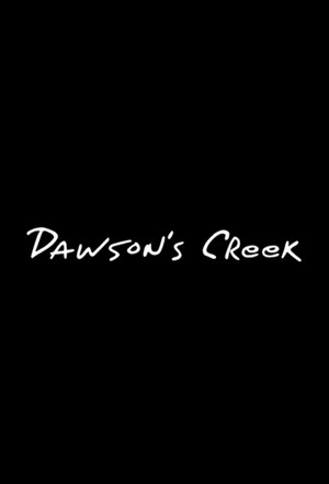 Dawson és a haverok poszter