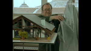 Wenn das die Nachbarn wüßten 1. évad Ep.1 1. epizód