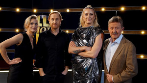 Alla mot alla med Filip och Fredrik 5. évad Ep.21 21. epizód