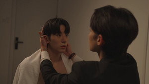 타이드 오브 러브 1. évad Ep.2 2. epizód