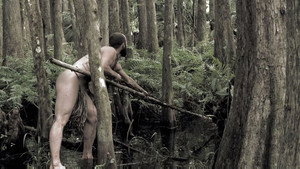 Naked and Afraid XL Speciális epizódok Ep.3 3. epizód