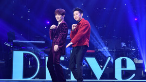 더 시즌즈 kép