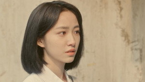 明天的少年 1. évad Ep.22 22. epizód