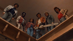 Stranger Things kép