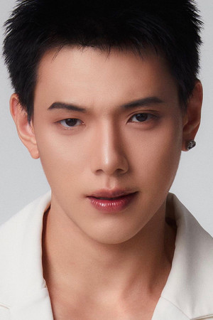 พิทยา แซ่ฉั่ว profil kép