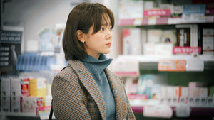 봄밤 kép