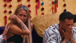 Ex on the Beach 6. évad Ep.6 6. epizód