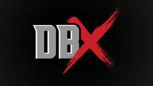 DBX kép