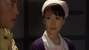 黎明绝杀 1. évad Ep.25 25. epizód