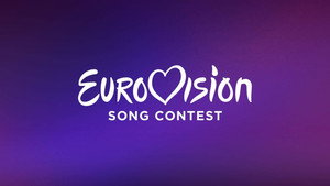 Eurovíziós Dalfesztivál kép