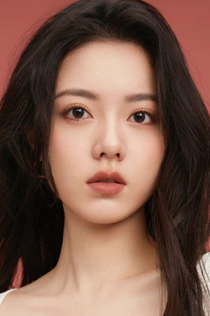 赵今麦 profil kép