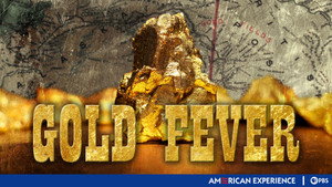 American Experience 9. évad Ep.10 10. epizód