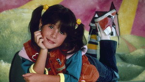Punky Brewster kép