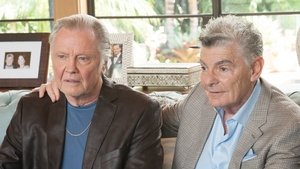 Ray Donovan 2. évad Ep.8 Sunny
