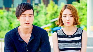 那片星空那片海 1. évad Ep.23 23. epizód