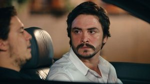 İşler Güçler 1. évad Ep.9 9. epizód
