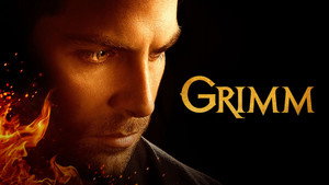 Grimm kép