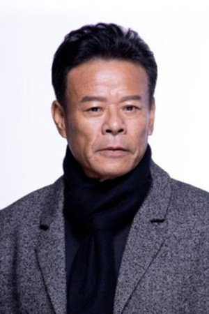 黄品沅 profil kép