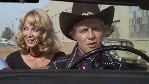 Starsky és Hutch 1. évad Ep.9 9. epizód