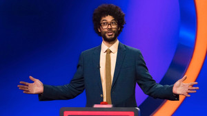 Celebrity Catchphrase 5. évad Ep.3 3. epizód